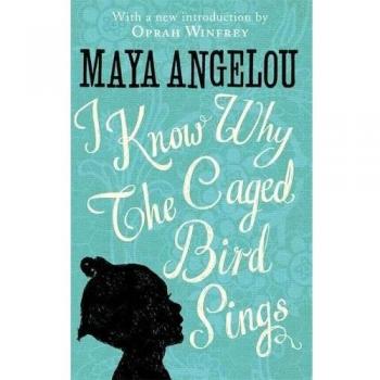I Know Why The Caged Bird Sings