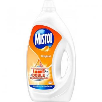 ManoMisto Original 3,5 L