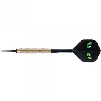 Karella K‑1 Soft‑Dart 18 g