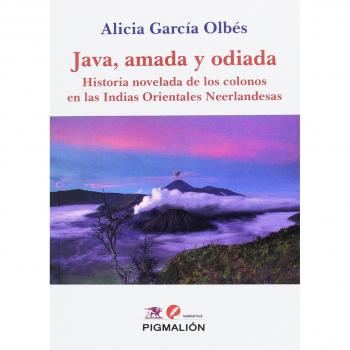 Java amada y odiada