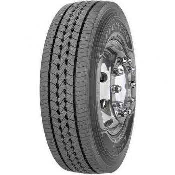 Goodyear KMAX S 315/60 R22.5 16PR
