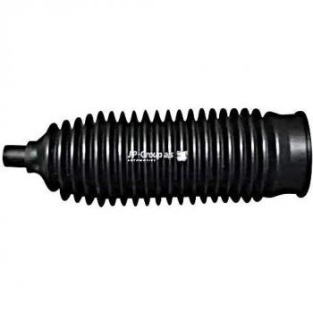 Soufflet De Cremaillere,Joint-soufflet, direction VW,AUDI,SKODA,POLO (9N_)