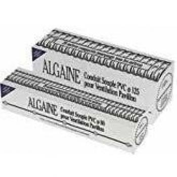 ALDES Conduit de VMC Flexible souple Algaine