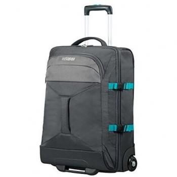 American Tourister Road Quest