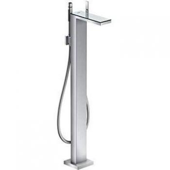 Axor MyEdition