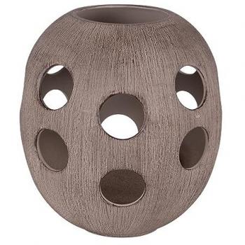 Lampe Obus Malawi 25cm