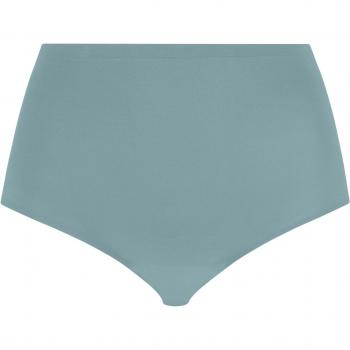Chantelle Slip Damen Panty 1er Pack Synthetisch – SoftStretch (Packung)