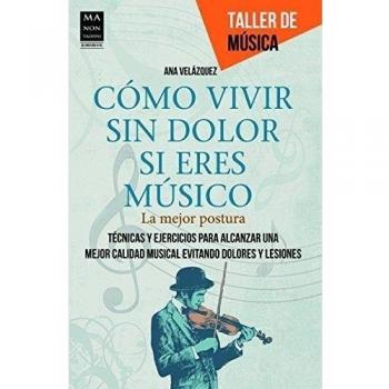 La mejor postura (Tapa blanda).