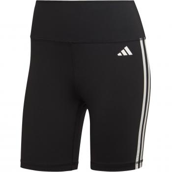 Leggings 7/8 a vita alta Adidas Essentials