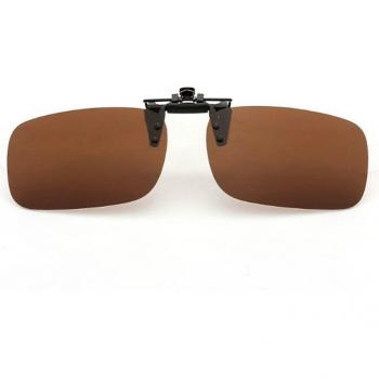 Gafas para pantalla con bloqueo UV400