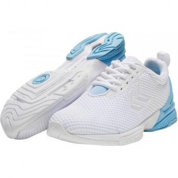 Hummel Women's Aerocharge Fusion STZ Running Shoes