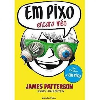 Em pixo encara més