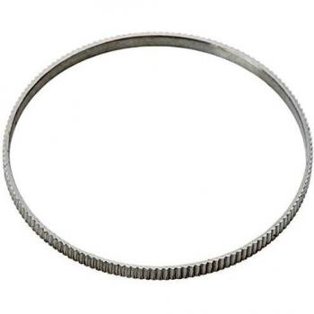 Anillos Reductores Leja Tools 30 a 28,6 mm