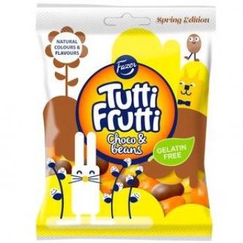 Polly Original 200g