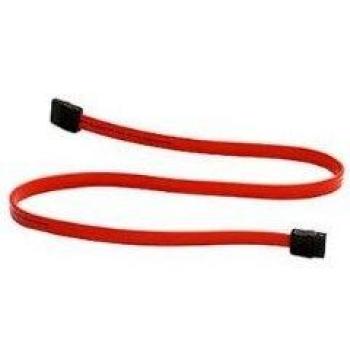 SATA Cable by Supermicro