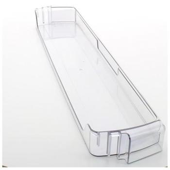 Réfrigérateur Essentiel B 2 Portes PG ERDV 180-70I1 (balconnet)