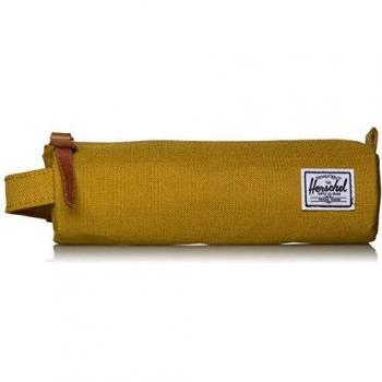 Herschel Settlement Case Flèche Hachurée