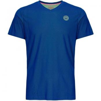Camiseta Bidi Badu Evin Junior en Colores Neón