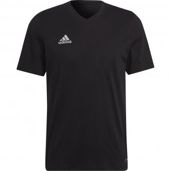 Adidas Entrada 22 T-shirt