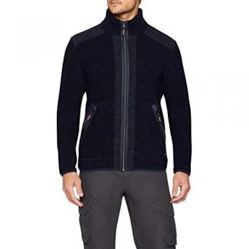 Pile Navy Uomo 48 – SKU 38J3527