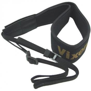 Vixen DX Neoprentrageriemen