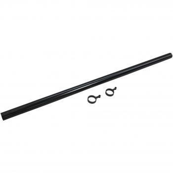Jamara Tubo di Coda E‑Rix 500