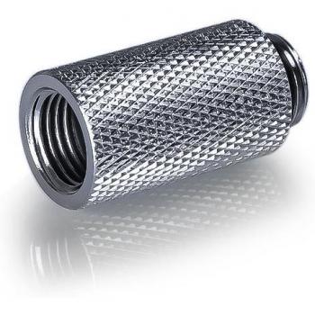 Conector Extensor de Agua Bykski 10/15/20/30/40MM