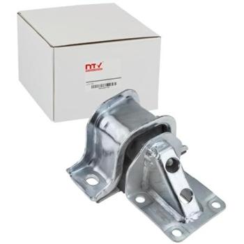 NTY ZPS‑CT‑028 – Motorlager rechts