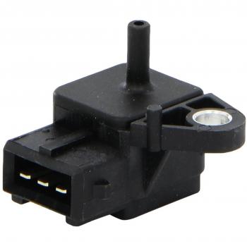 Sensor de presión de aire METZGER 0906088