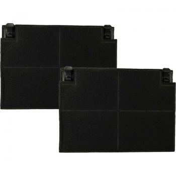 Dunstabzugshaubenfilter für Brandt 77×8246