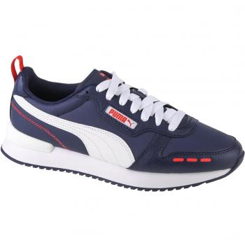 Puma R78 SL Men's Sneakers