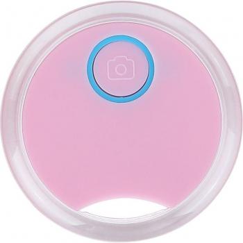 ChildSafe S8 Beacon