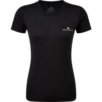 Ronhill Core – Camicia Leggera Donna