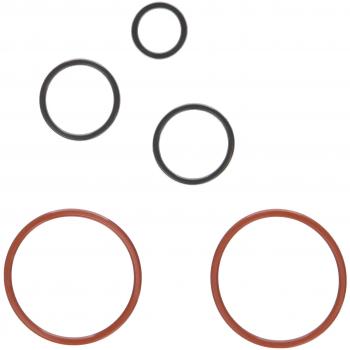 Joint de culasse haute performance ELRING 461.710