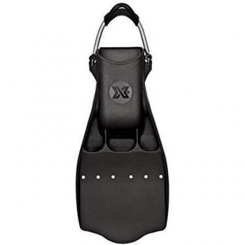 Xdeep EX1 Sportstiefel EU 39‑42 (Hart)