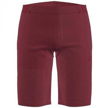 Joma Pasarela III Bermuda