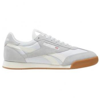 Chaussures de tennis Reebok Campio XT – Variante Beige – Homme – 43