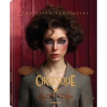 Tagliavini, Christian: Circesque