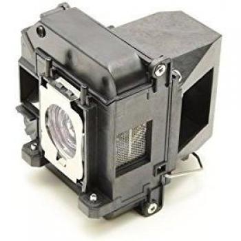 Alda PQ® Lámpara Reemplazo EB-420 / EB-425W