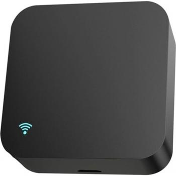 Contrôleur Domotique Tuya IR Wifi