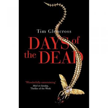 Days of the Dead