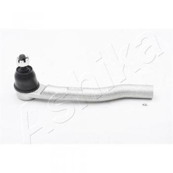 Rotule de direction ASHIKA 111-04-426L