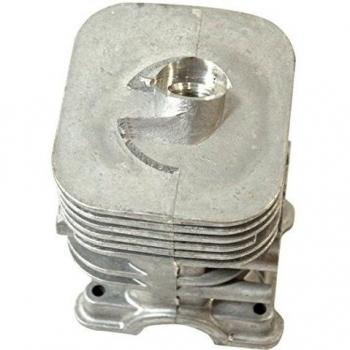 Kit de Rechange Piston/Husqvarna – 545008082