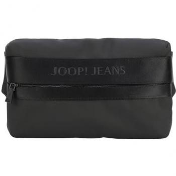 Joop! Bauchtasche Modica Nuvola in Schwarz