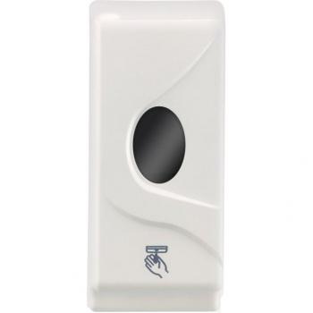 Touchless Hand Sanitizer Dispenser