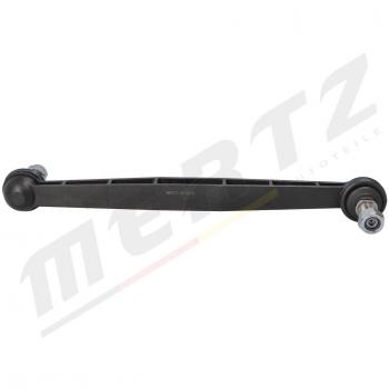 Mertz Bielletta Barra Stabilizzatrice OPEL M‑S0230 13169439