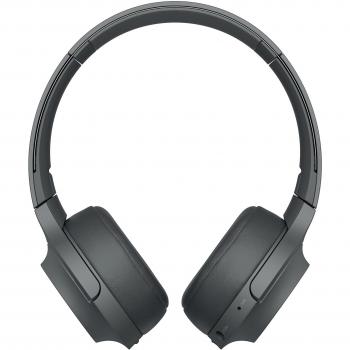 Sony WH-H800