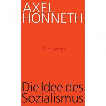 Die Idee des Sozialismus