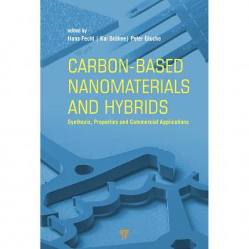 Carbon-based Nanomaterials and Hybrids
