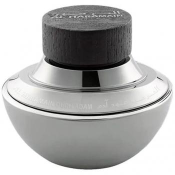 Al Haramain 50 Years Oudh Adam Parfum homme 75 ml